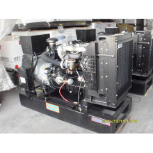 Kusing 60kw para Lovol Open Diesel Generator